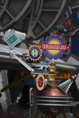 2011_fla_d8_364.jpg