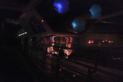 2011_fla_d8_378.jpg