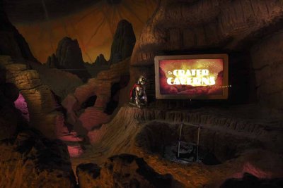 2011_fla_d8_380.jpg