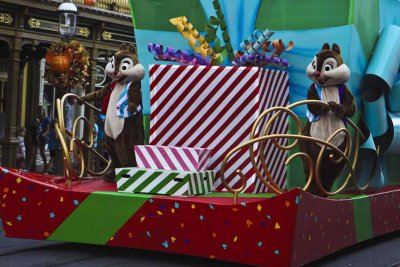 2011_fla_d8_401.jpg