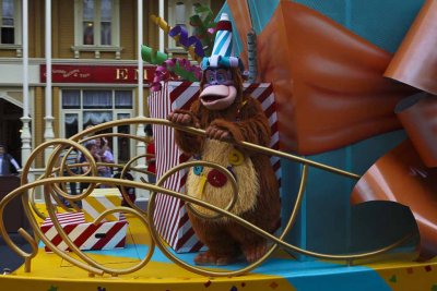 2011_fla_d8_404.jpg