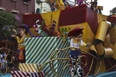 2011_fla_d8_406.jpg
