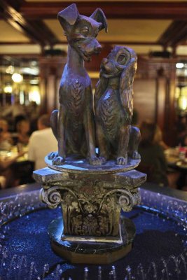 2011_fla_d8_417.jpg