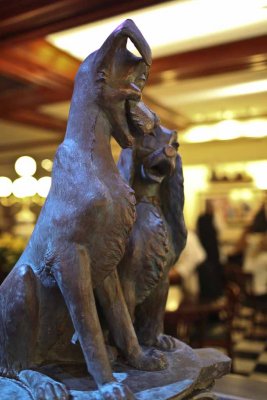 2011_fla_d8_419.jpg