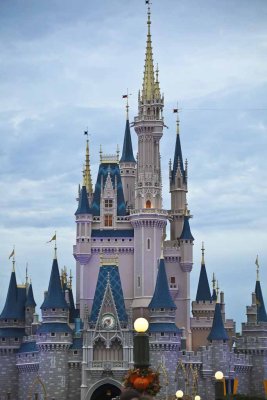 2011_fla_d8_424.jpg