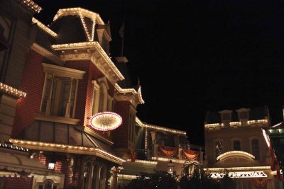 2011_fla_d8_471.jpg