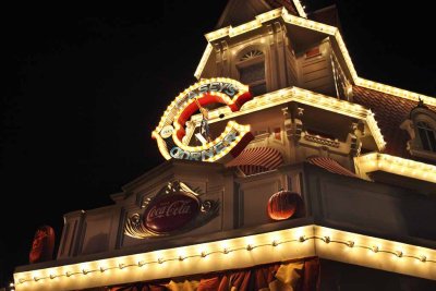 2011_fla_d8_474.jpg