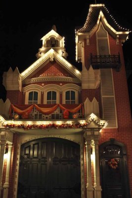2011_fla_d8_480.jpg