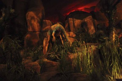 2011_fla_d10_081.jpg