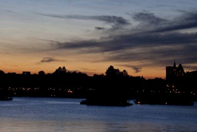 2011_fla_d10_099.jpg