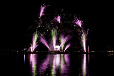 2011_fla_d10_118.jpg