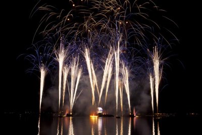 2011_fla_d10_125.jpg