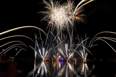 epcot_2011