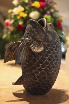 2011_fla_d12_066.jpg
