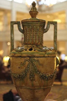 2011_fla_d12_067.jpg