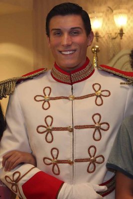 2011_fla_d12_071.jpg
