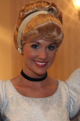 2011_fla_d12_072.jpg