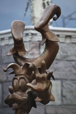2011_fla_d12_063.jpg