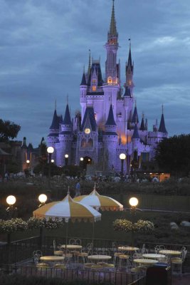 2011_fla_d12_083.jpg