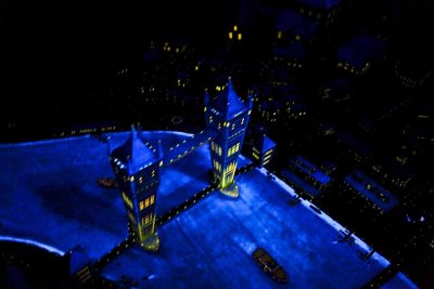 2011_fla_d12_085.jpg