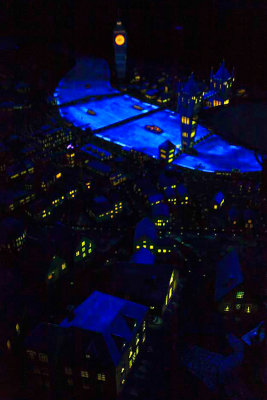 2011_fla_d12_088.jpg