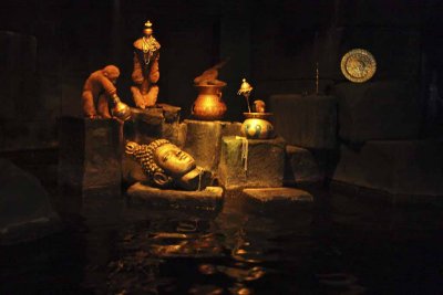 2011_fla_d12_116.jpg