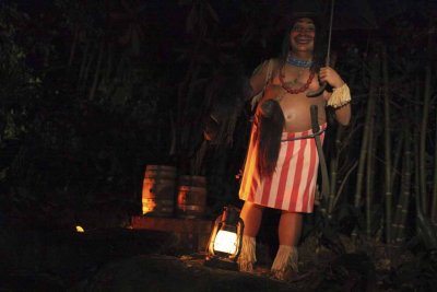 2011_fla_d12_117.jpg