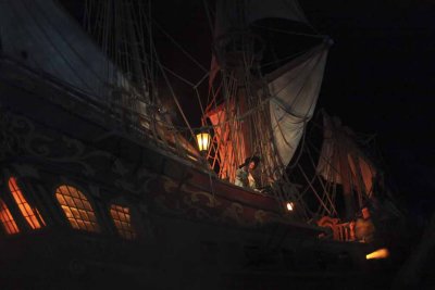 2011_fla_d12_121.jpg