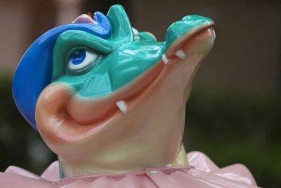 2011_fla_d12_013.jpg