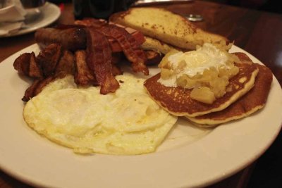 2011_fla_d12_003.jpg