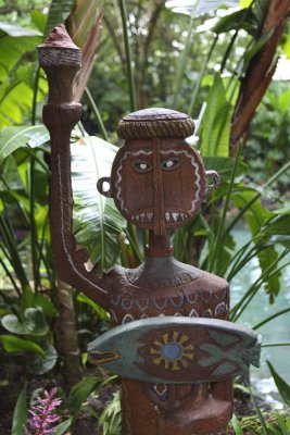 2011_fla_d12_005.jpg