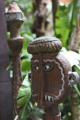 2011_fla_d12_006.jpg