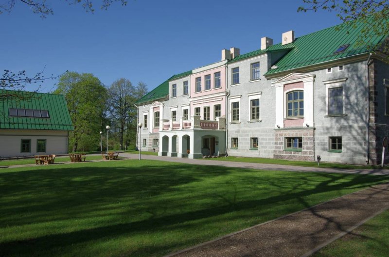 Talsi