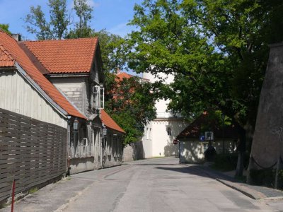 Cesis