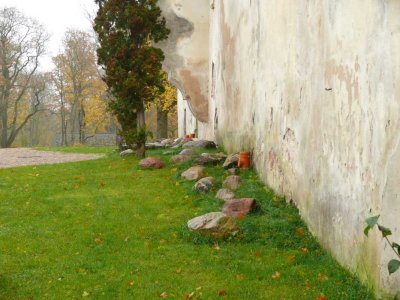 Jaunpils