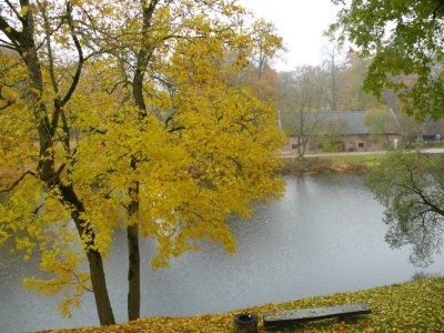 Jaunpils