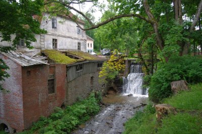 Kuldiga