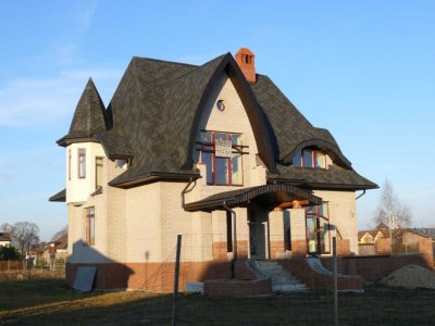 Marupe