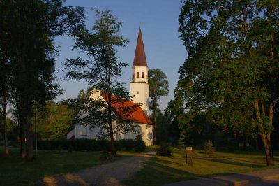 Sigulda