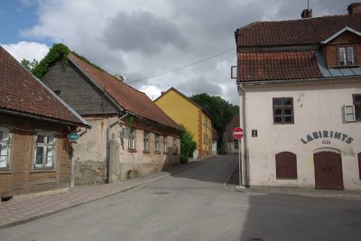 Kuldiga