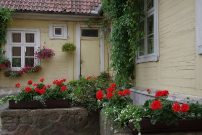 Kuldiga