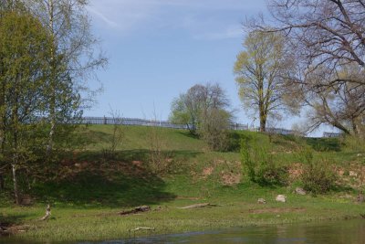 g4/17/926817/3/137283599.eHZUOIGR.jpg