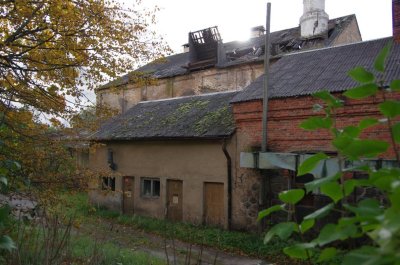 Staicele