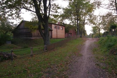 Strenci