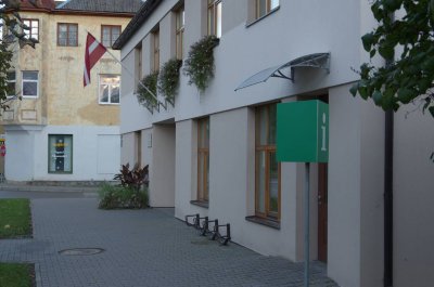 Strenci