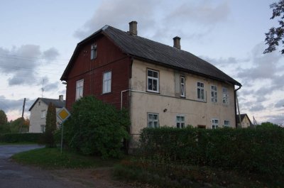 IMGP6859.JPG
