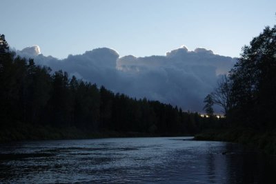 Strenci