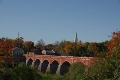g4/17/926817/3/138736688.gKkVUgvi.jpg