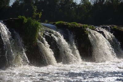 g4/17/926817/3/138736701.ESsOhLRb.jpg