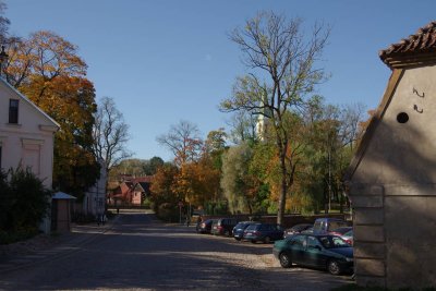 g4/17/926817/3/138736731.Z170VRiY.jpg